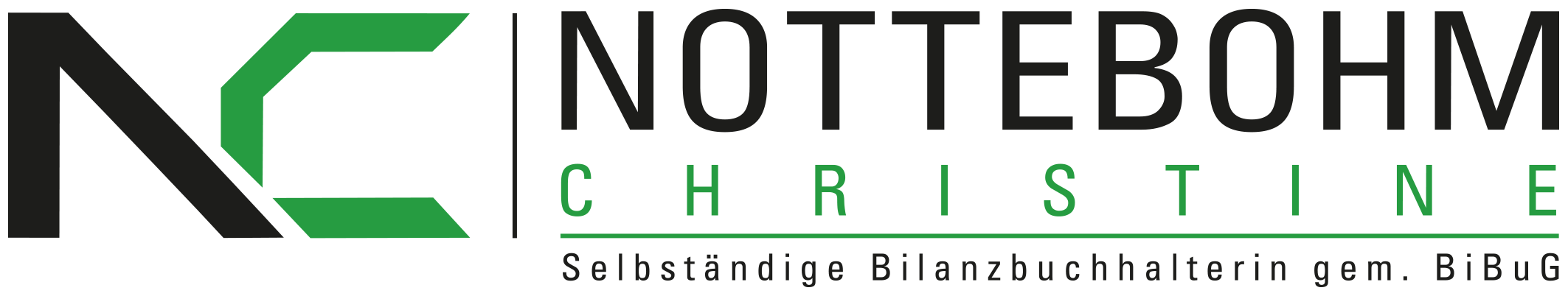 Nottebohm